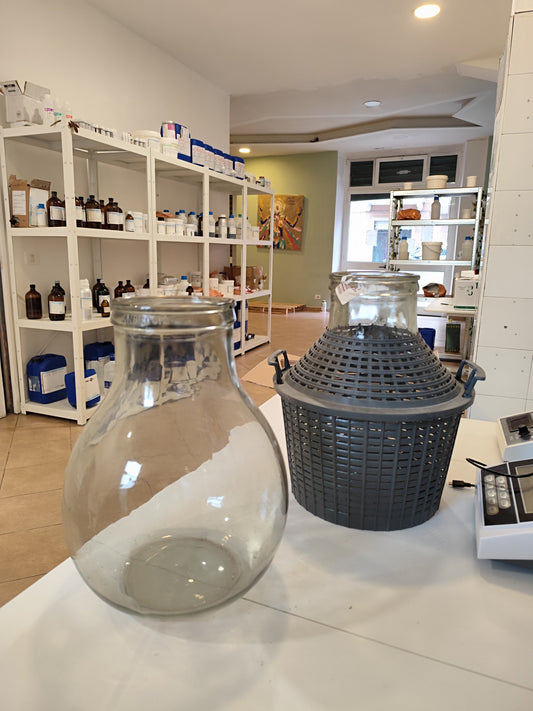 Cosa può fare Natural per te